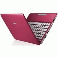 ASUS EEE PC 1025CE 2/500/Win 7 St/Pink