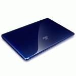 нетбук ASUS EEE PC 1101HA 1/160/Blue/Win XP