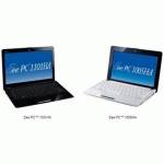 ASUS EEE PC 1101HA 2/250/White/Win 7