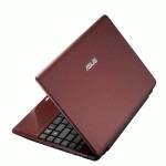 ASUS EEE PC 1201HA 2/250/Brown/Win 7 St