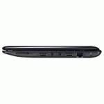 ASUS EEE PC 1201K 1/160/4400mAh/XP/Black