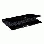 ASUS EEE PC 1201PN 2/250/4400mAh/Black/Win 7 St