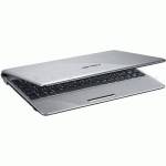ASUS EEE PC 1201PN 2/250/4400mAh/Silver/Win 7 St