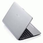 нетбук ASUS EEE PC 1215B 2/500/Win 7 St/Silver