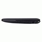 ASUS EEE PC 1215N 2/250/5200mAh/Black/Win 7 HP