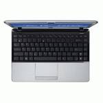ASUS EEE PC 1215N 2/500/Win 7 St/Silver