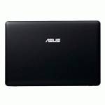 нетбук ASUS EEE PC 1215P 2/250/4400mAh/Win 7 St/Black