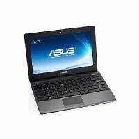 нетбук ASUS EEE PC 1225B 4/320/Win 7 St/Glare