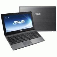 ASUS EEE PC 1225B 4/500/Win 7 HP/Gray