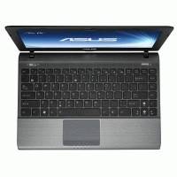 нетбук ASUS EEE PC 1225B 4/500/Win 7 HP/Gray