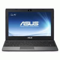ASUS EEE PC 1225B 4/500/Win 7 HP/Gray