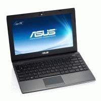 нетбук ASUS EEE PC 1225B 4/500/Win 7 HP/Gray