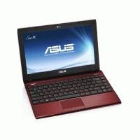 нетбук ASUS EEE PC 1225C 2/320/DOS/Red
