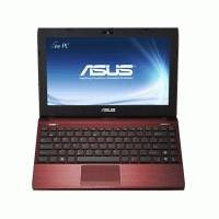 ASUS EEE PC 1225C 2/320/DOS/Red