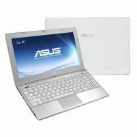 нетбук ASUS EEE PC 1225C 2/320/DOS/White