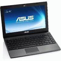 ASUS EEE PC 1225C 2/500/Linux/Grey