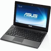 нетбук ASUS EEE PC 1225C 2/500/Linux/Grey
