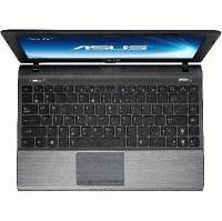ASUS EEE PC 1225C 2/500/Linux/Grey