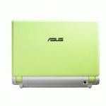 ASUS EEE PC 2G Surf 512/2/Green/XPH