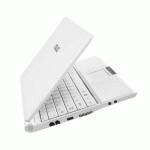 нетбук ASUS EEE PC 900 16GB/White/Linux