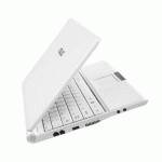 нетбук ASUS EEE PC 900 20GB/White/Linux