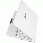 ASUS EEE PC 900 16GB/White/Linux
