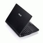 ASUS EEE PC 900AX 1/160/4400mAh/Black/XP