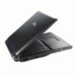нетбук ASUS EEE PC 900 12GB/Black/Win XP