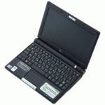 ASUS EEE PC 900HA 1/160/Win XP