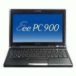 нетбук ASUS EEE PC 900HA 1/160/Win XP
