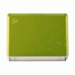 ASUS EEE PC 901+ Green/Linux