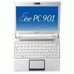 ASUS EEE PC 901 White/Win XP