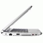 нетбук ASUS EEE PC 901 White/Win XP