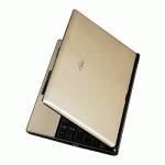 нетбук ASUS EEE PC S101H 1/160/XP/Champagne