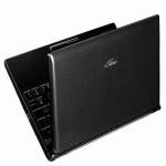 ASUS EEE PC S101H 1/160/XP/Graphite