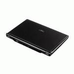 ASUS EEE PC S101H 1/160/XP/Graphite