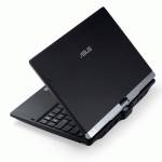 нетбук ASUS EEE PC T101MT 2/320/4900mAh/Black/Win 7 St