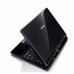 ASUS EEE PC T91 1/16+16/Black/XPH