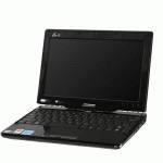 нетбук ASUS EEE PC T91 1/16+16/Black/XPH