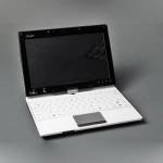 ASUS EEE PC T91 1/16+16/White/Win XP