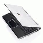 ASUS EEE PC VX6 Lamborghini 2/500/Win 7 HP/White