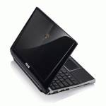 ASUS EEE PC VX6 Lamborghini 4/320/5200mAh/Win 7 HP/Black