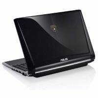 ASUS EEE PC VX6S Lamborghini 4/320/Win 7 HP/Black