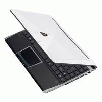 ASUS EEE PC VX6S Lamborghini 4/320/Win 7 HP/White