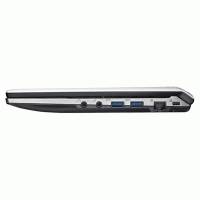 ASUS EEE PC VX6S Lamborghini 4/320/Win 7 HP/White