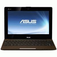 ASUS EEE PC X101CH 1/320/Win 7 St/Brown