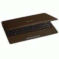 нетбук ASUS EEE PC X101CH 1/320/Win 7 St/Brown