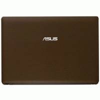 ASUS EEE PC X101CH 1/320/Win 7 St/Brown