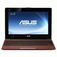 ASUS EEE PC X101CH 1/320/Win 7 St/Red