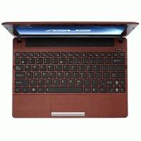 ASUS EEE PC X101CH 1/320/Win 7 St/Red